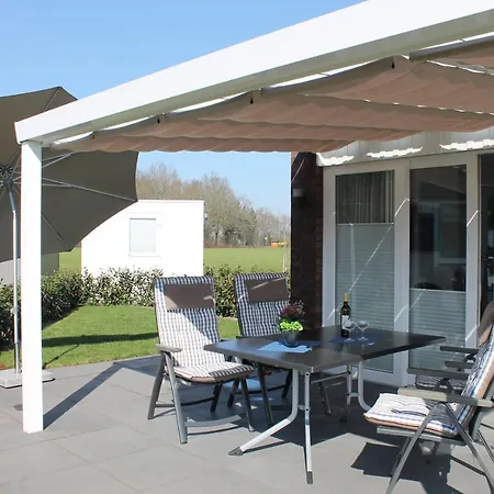 Am Quendorfer Haus Nr.10 *